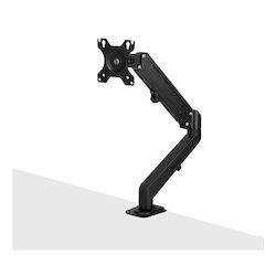 Lindy (40707) Desktop Monitor Stand Lindy (40707) Desktop Monitor Stand