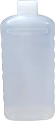 Plastic Empty Bottle 1ltr