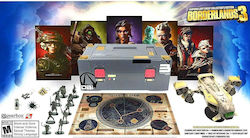 Borderlands 3 Diamond Loot Chest Collector's Edition