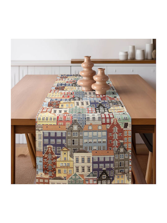 Beauty Home Beauty Home Christmas Tableware Orn...