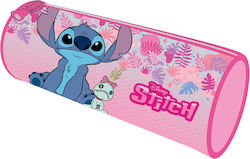 Disney Stitch Κασετίνα