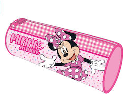 Disney Minnie Dots Κασετίνα