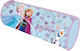Disney Frozen Sparkle Pencil Case