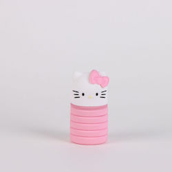 Hello Kitty Κασετίνα Ροζ Hello Kitty Κασετίνα Ροζ