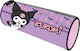 Hello Kitty Κασετίνα
