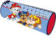 Paw Patrol Κασετίνα