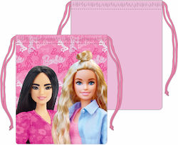 Barbie Icon Hand Lunch Bag Barbie Icon Hand Lunch Bag