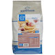 Kenfood Μείγμα για Βάφλα 2000gr