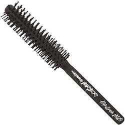 Barber Marmara Hair Brush