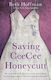 Saving Ceecee Honeycutt Beth Hoffman Abacus