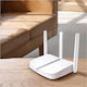 Mercusys MW306R v1 Ασύρματο Router Wi‑Fi 4 με 3 Θύρες