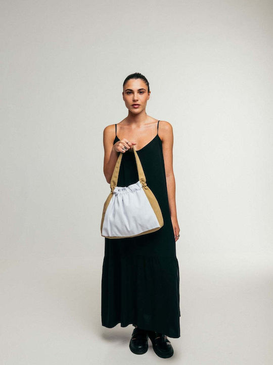 Phaedra Jocasta Women's Bag