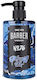 Barber Marmara Gel Rasieren 500ml