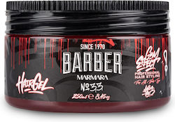 Barber Marmara Гел за Коса 250мл