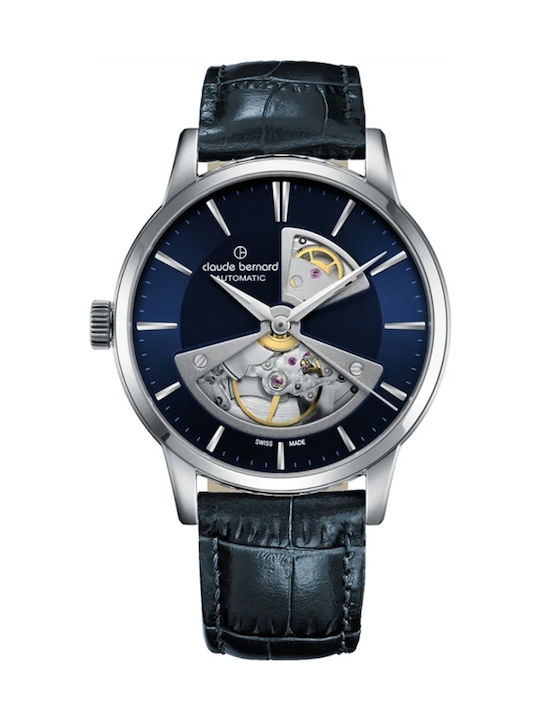 Claude Bernard Ceas Clasic pentru Bărbați 40.5m...