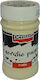 Butter Pentart 100ml