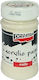 Ivory Pentart 100ml