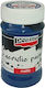 Dark Blue Pentart 100ml