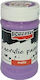 Gillyflower Pentart 100ml