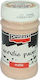 Compact Powder Pentart 100ml