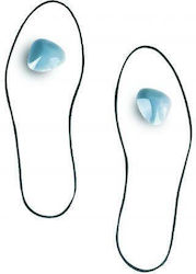 Ortholand Silicone Foot Pads for Metatarsus Ortholand Silicone Foot Pads for Metatarsus