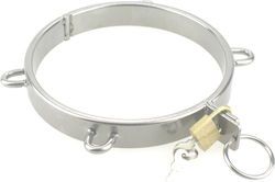 Дикті тіліңмен жалап