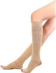Dukamed Dukavas Medical Compression Socks Calf High 18-21 mmHg Dukamed Dukavas Medical Compression Socks Calf High 18-21 mmHg