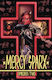 Mercy Sparx Omnibus Vol 02 Том. 2