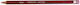 Derwent Μολύβι Pastel P200 Magenta