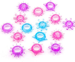 Cock Ring Random Desing