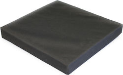 Alfa Care Economy 41x41x5cm