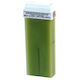 Xanitalia Hair Removal Wax in Roll-On for Face ...