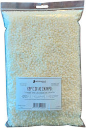 Κερί Σόγιας 1kg Σκληρό Κερί Σόγιας 1kg Σκληρό