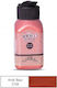 Artdeco 75ml Акрилна Метална Антична Мед 3738