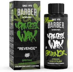 Barber Marmara 20gr Barber Marmara 20gr