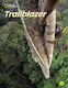 Trailblazer 1 Student's Book Spark