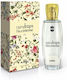 Ajmal Raindrops Eau de Parfum 100ml