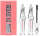 Benefit Set Machiaj Pentru Sprâncene Brow