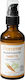 Florame Organic Carrot Oil 50ml