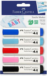 Faber-Castell Marker Faber-Castell Marker