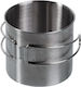 Ποτηρι Compass 400ml
