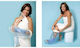 Alfa Care Ac927 Husă Protectoare Impermeabilă AC-927