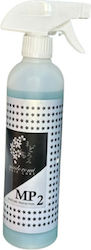 iStraight Mp2 Madoromi Treatment Spray 450ml iStraight Mp2 Madoromi Treatment Spray 450ml