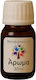 Аромат за Свещ Праскова 30ml