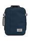 Cabin Zero Classic Αδιάβροχο 28lt Μπλε