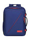 American Tourister Take2cabin M 38.2lt Purple