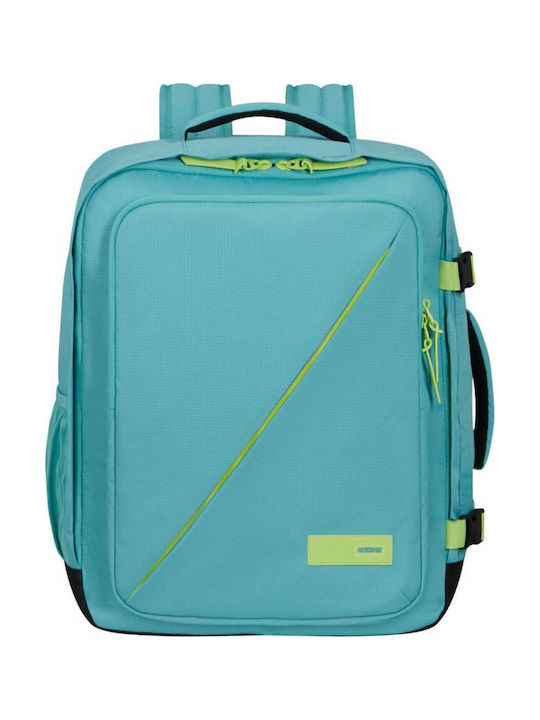American Tourister Take2cabin M 38.2lt Dusty Tu...