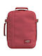 Cabin Zero Travel Wasserdicht 28Es Rot