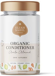Eliah Sahil Conditioner Volume 125gr