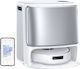 Narwal Freo Z10 Ultra Aspirator Robot Cu Cartog...